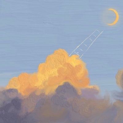 天下第一果盘版下载
