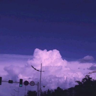 西游口袋版破解版下载