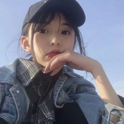 荒野行动小米版下载